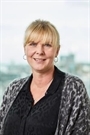 Ansprechpartner Hamburg Süd A/S & Co KG Ansprechpartner Hamburg Süd A/S & Co KG