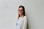Ansprechpartner REWE Group Ansprechpartner REWE Group