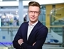 Ansprechpartner Dussmann Service Deutschland GmbH Ansprechpartner Dussmann Service Deutschland GmbH