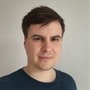 Ansprechpartner Dussmann Service Deutschland GmbH Ansprechpartner Dussmann Service Deutschland GmbH
