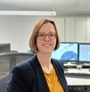 Ansprechpartner Volksbank Münsterland Nord eG. Ansprechpartner Volksbank Münsterland Nord eG.
