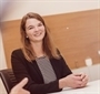Ansprechpartner Volksbank Münsterland Nord eG. Ansprechpartner Volksbank Münsterland Nord eG.
