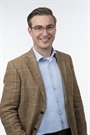 Ansprechpartner Busse & Coll. Steuerberatungsgesellschaft mbH Ansprechpartner Busse & Coll. Steuerberatungsgesellschaft mbH