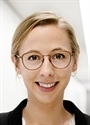 Ansprechpartner Aufzugswerke Schmitt + Sohn GmbH & Co. KG Ansprechpartner Aufzugswerke Schmitt + Sohn GmbH & Co. KG