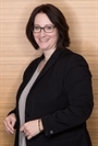 Ansprechpartner ORDAT Gesellschaft für Organisation und Datenverarbeitung mbH & Co. KG Ansprechpartner ORDAT Gesellschaft für Organisation und Datenverarbeitung mbH & Co. KG