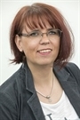 Ansprechpartner Evonik Industries AG Ansprechpartner Evonik Industries AG