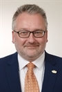 Ansprechpartner Carl Engelkemper GmbH & Co KG Ansprechpartner Carl Engelkemper GmbH & Co KG