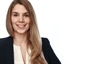 Ansprechpartner KRONGAARD AG Ansprechpartner KRONGAARD AG