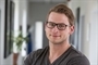 Ansprechpartner United Initiators GmbH Ansprechpartner United Initiators GmbH