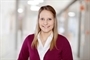 Ansprechpartner Alb Fils Kliniken GmbH Ansprechpartner Alb Fils Kliniken GmbH