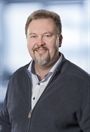 Ansprechpartner bremenports GmbH & Co. KG Ansprechpartner bremenports GmbH & Co. KG