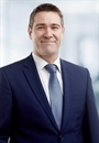 Ansprechpartner Ecclesia Holding GmbH Ansprechpartner Ecclesia Holding GmbH