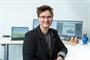 Ansprechpartner Abfallwirtschaft und Stadtreinigung Freiburg GmbH Ansprechpartner Abfallwirtschaft und Stadtreinigung Freiburg GmbH