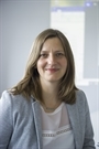 Ansprechpartner Abfallwirtschaft und Stadtreinigung Freiburg GmbH Ansprechpartner Abfallwirtschaft und Stadtreinigung Freiburg GmbH