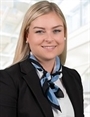 Ansprechpartner Volksbank Breisgau Nord eG Ansprechpartner Volksbank Breisgau Nord eG