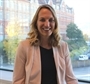 Ansprechpartner Aesculap AG Ansprechpartner Aesculap AG