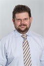 Ansprechpartner Erzdiözese München und Freising KdöR Ansprechpartner Erzdiözese München und Freising KdöR