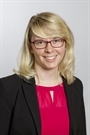 Ansprechpartner Erzdiözese München und Freising KdöR Ansprechpartner Erzdiözese München und Freising KdöR