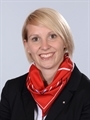 Ansprechpartner Sparkasse Koblenz Anstalt des öffentlichen Rechts Ansprechpartner Sparkasse Koblenz Anstalt des öffentlichen Rechts