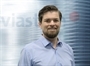 Ansprechpartner viastore GROUP Ansprechpartner viastore GROUP