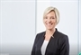 Ansprechpartner Berlin Chemie AG Ansprechpartner Berlin Chemie AG