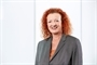 Ansprechpartner Berlin Chemie AG Ansprechpartner Berlin Chemie AG