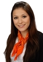 Ansprechpartner meine Volksbank Raiffeisenbank eG Ansprechpartner meine Volksbank Raiffeisenbank eG