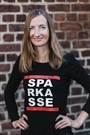 Ansprechpartner Stadtsparkasse Wedel Ansprechpartner Stadtsparkasse Wedel