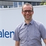 Ansprechpartner Catalent Germany Schorndorf GmbH Ansprechpartner Catalent Germany Schorndorf GmbH
