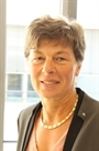 Ansprechpartner LEAG - Lausitz Energie Kraftwerke AG Ansprechpartner LEAG - Lausitz Energie Kraftwerke AG