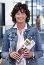 Ansprechpartner Deutsche Rentenversicherung Nordbayern Ansprechpartner Deutsche Rentenversicherung Nordbayern