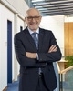 Ansprechpartner Deutsche Rentenversicherung Nordbayern Ansprechpartner Deutsche Rentenversicherung Nordbayern