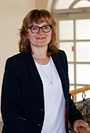 Ansprechpartner Deutsche Rentenversicherung Nordbayern Ansprechpartner Deutsche Rentenversicherung Nordbayern