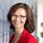 Ansprechpartner NOZ/mh:n MEDIEN Ansprechpartner NOZ/mh:n MEDIEN