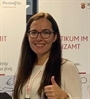 Ansprechpartner Finanzämter Rheinland-Pfalz Ansprechpartner Finanzämter Rheinland-Pfalz