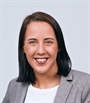 Ansprechpartner TechniData IT AG Ansprechpartner TechniData IT AG