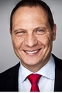 Ansprechpartner RHEIN-ERFT AKADEMIE GmbH Ansprechpartner RHEIN-ERFT AKADEMIE GmbH