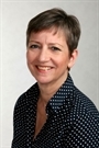 Ansprechpartner RHEIN-ERFT AKADEMIE GmbH Ansprechpartner RHEIN-ERFT AKADEMIE GmbH