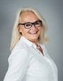 Ansprechpartner G.RAU GmbH & Co. KG. Ansprechpartner G.RAU GmbH & Co. KG.