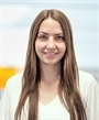 Ansprechpartner SPN Schwaben Präzision Fritz Hopf GmbH Ansprechpartner SPN Schwaben Präzision Fritz Hopf GmbH