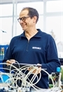 Ansprechpartner ERNST Umformtechnik GmbH Ansprechpartner ERNST Umformtechnik GmbH