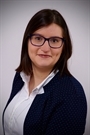 Ansprechpartner GemeindeVerband Mitte im Erzbistum Paderborn Ansprechpartner GemeindeVerband Mitte im Erzbistum Paderborn