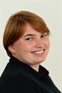 Ansprechpartner GemeindeVerband Mitte im Erzbistum Paderborn Ansprechpartner GemeindeVerband Mitte im Erzbistum Paderborn