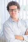 Ansprechpartner GemeindeVerband Mitte im Erzbistum Paderborn Ansprechpartner GemeindeVerband Mitte im Erzbistum Paderborn