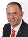Ansprechpartner Sparkasse Donauwörth Ansprechpartner Sparkasse Donauwörth