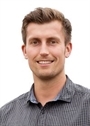 Ansprechpartner Armaturenwerk Hötensleben GmbH Ansprechpartner Armaturenwerk Hötensleben GmbH