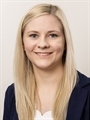Ansprechpartner Mondi Wellpappe Ansbach GmbH Ansprechpartner Mondi Wellpappe Ansbach GmbH