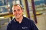 Ansprechpartner Westfalen Weser Netz GmbH Ansprechpartner Westfalen Weser Netz GmbH