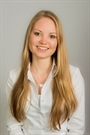 Ansprechpartner Westfalen Weser Netz GmbH Ansprechpartner Westfalen Weser Netz GmbH
