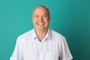 Ansprechpartner Westfalen Weser Netz GmbH Ansprechpartner Westfalen Weser Netz GmbH